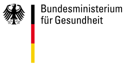 https://www.bmg.bund.de