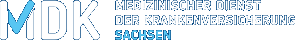 https://www.mdk-sachsen.de